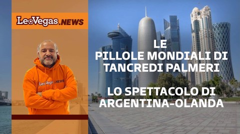 tancredi, tancredi palmeri