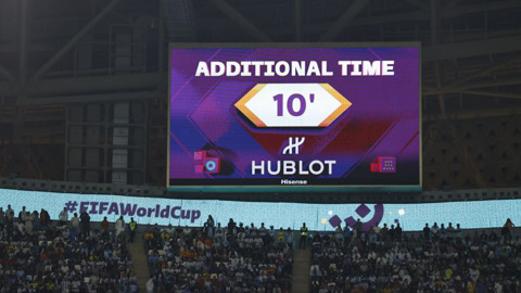 qatar, scoreboard, scoreboard world cup