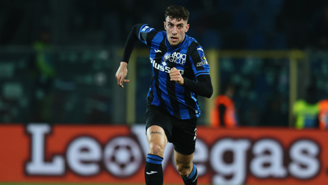 ruggeri atalanta-udinese