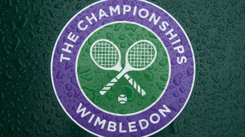 The Championship | Tennis