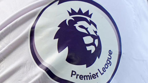 Premier League | Record | Record Premier League