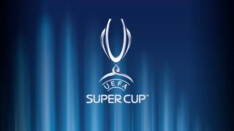 Supercoppa Europea | Uefa Super Cup | Supercoppa d'Europa