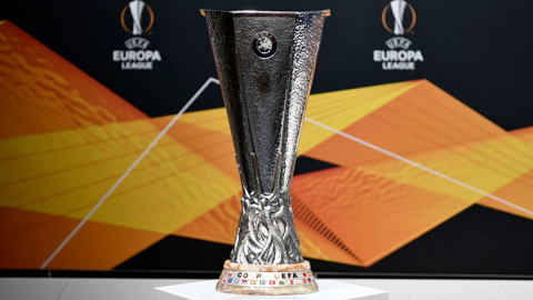 Europa League | Coppa UEFA