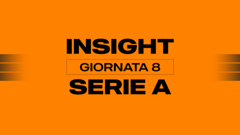 Insight | Serie A