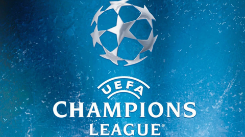 UEFA Champions League