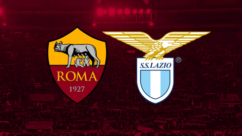 Derby della Capitale | Roma | Lazio