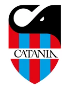 Catania FC