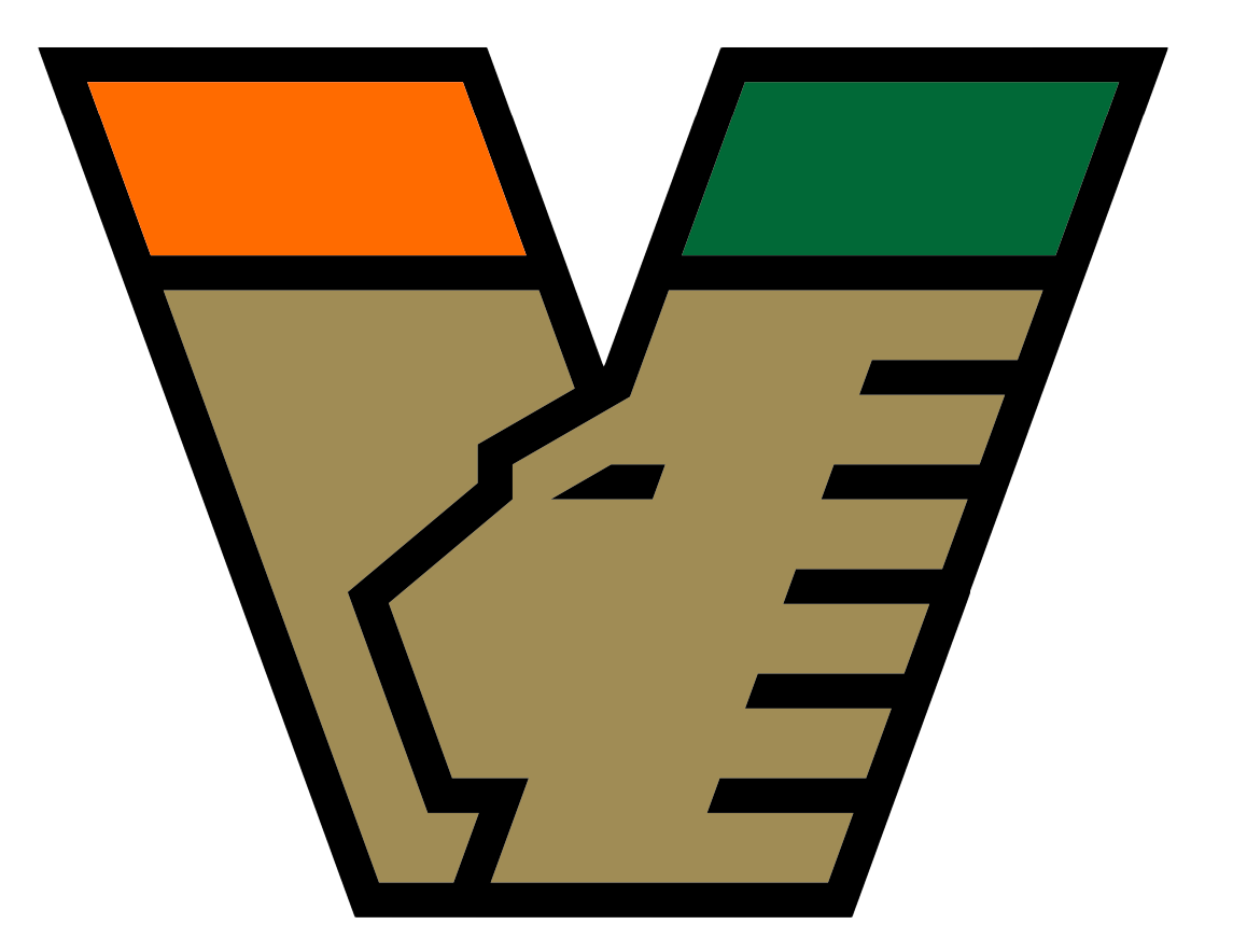 Venezia FC