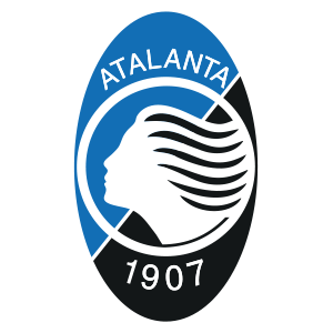 Atalanta 03