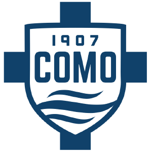 Como 02