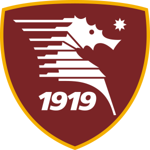 Salernitana 05