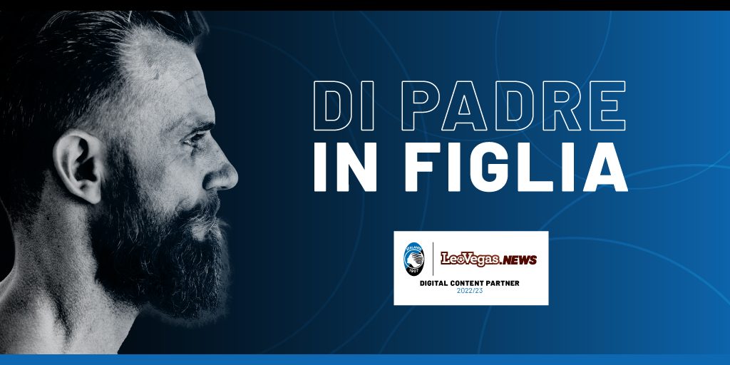 Di Padre in Figlia podcast