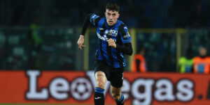 ruggeri atalanta-udinese