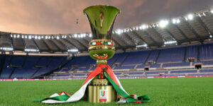 Coppa Italia