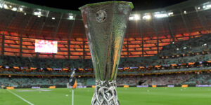 Europa League