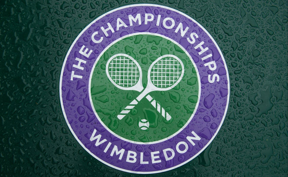 The Championship | Tennis