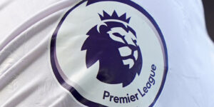 Premier League | Record | Record Premier League