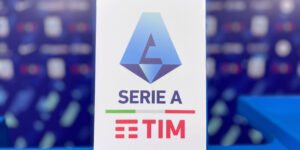 Serie A | Serie A Tim