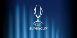 Supercoppa Europea | Uefa Super Cup | Supercoppa d'Europa