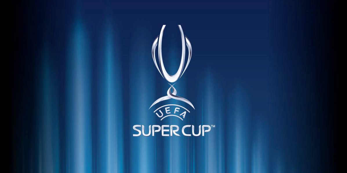 Supercoppa Europea | Uefa Super Cup | Supercoppa d'Europa