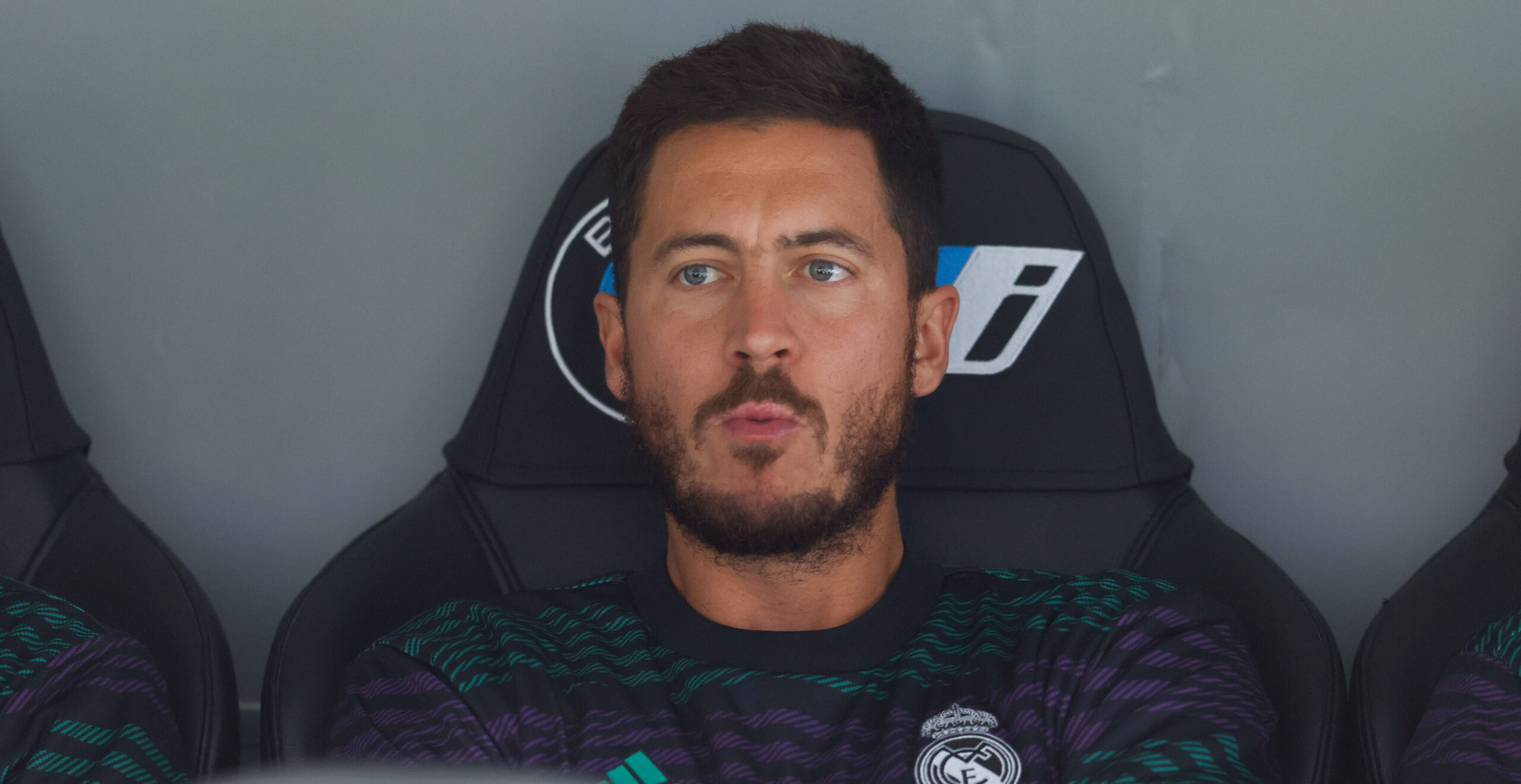 Eden Hazard | Real Madrid | Eden Hazard Real Madrid