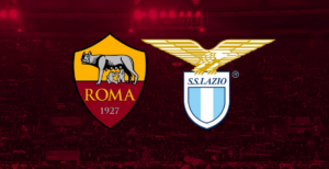 Derby della Capitale | Roma | Lazio