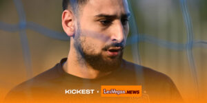 LVN MAG 03 | LeoVegas.News | Kickest