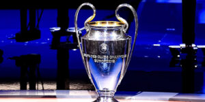 Champions League | Coppa dei Campioni