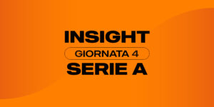 Insight | Serie A