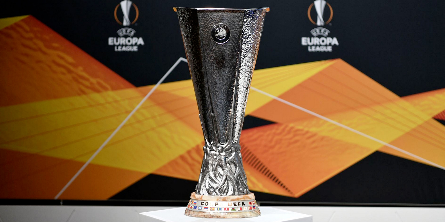 Europa League | Coppa UEFA