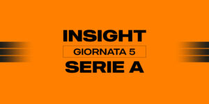 Insight | Serie A