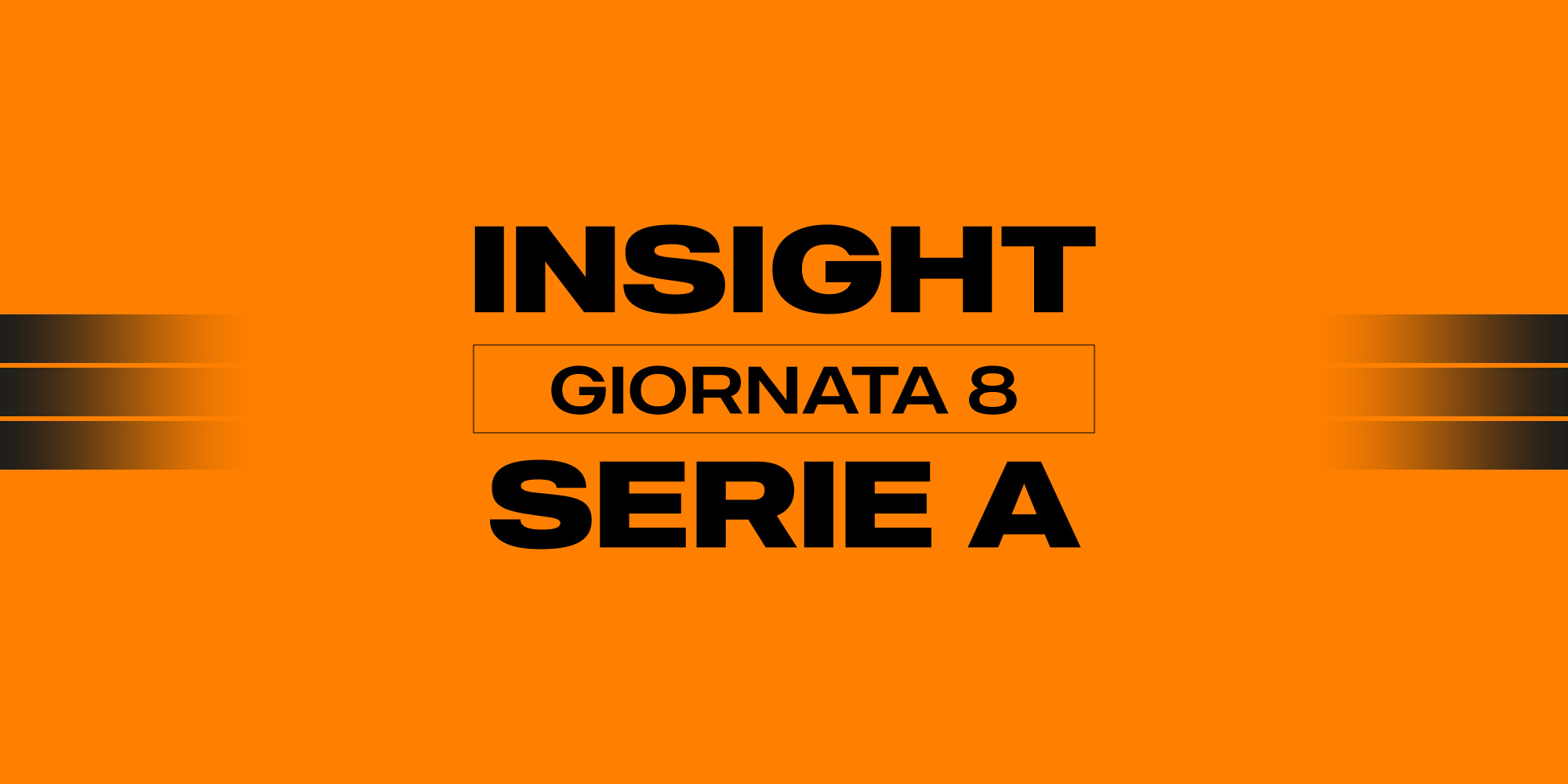 Insight | Serie A