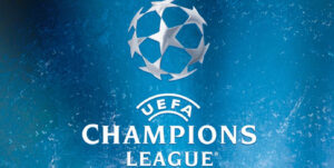 UEFA Champions League