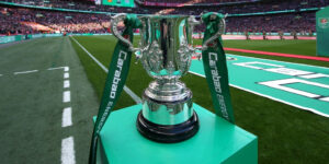 Carabao Cup