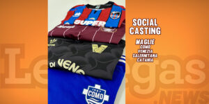 Lvn Sito Cover Socialcasting 06hdv