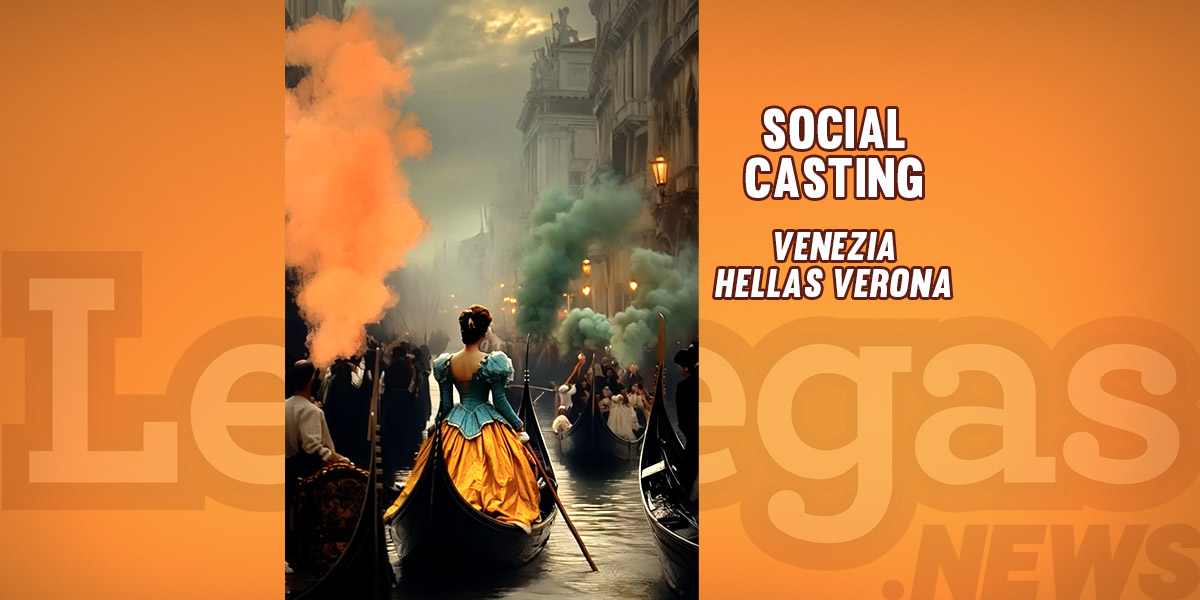 Lvn Sito Cover Socialcasting 07