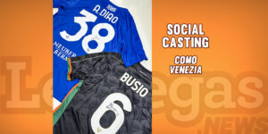 Lvn sito cover socialcasting 14