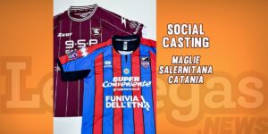 Lvn sito cover socialcasting 15rhfg