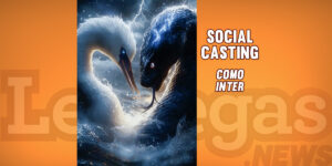 Lvn sito cover socialcasting 12ds