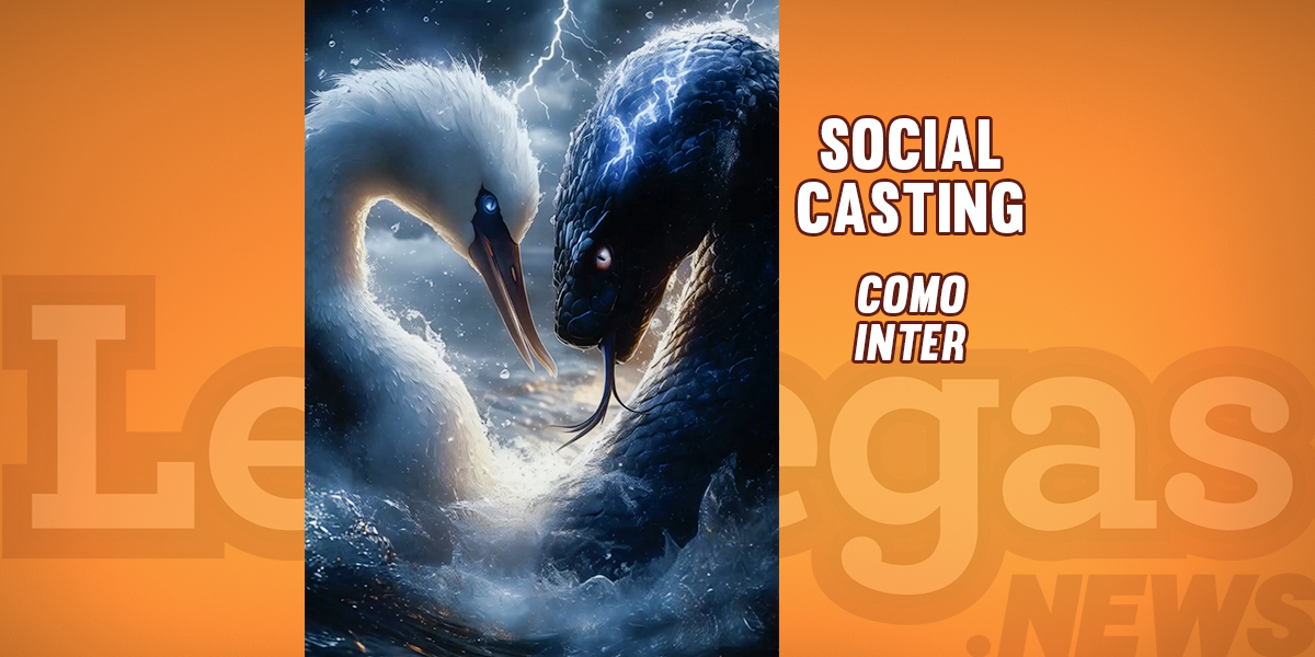 Lvn sito cover socialcasting 12ds