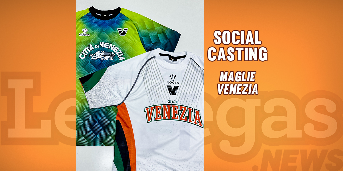 Lvn sito cover socialcasting 12fds