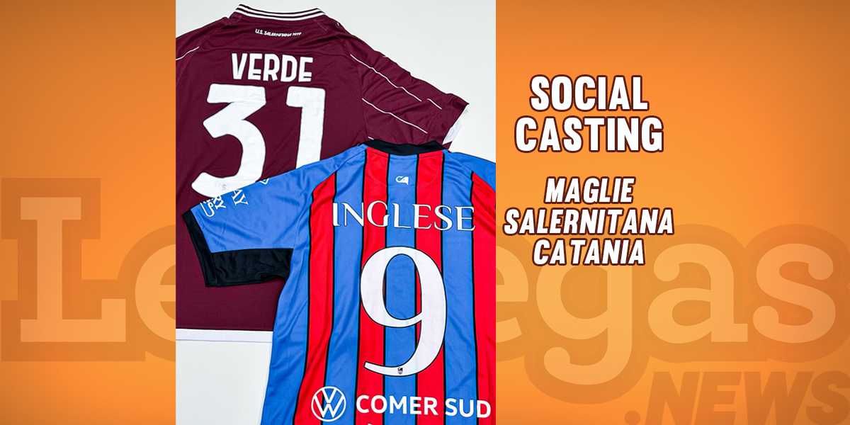 Lvn sito cover socialcasting 16