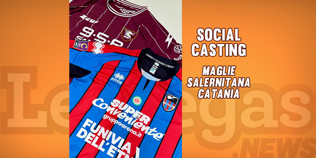 Lvn sito cover socialcasting 12fde