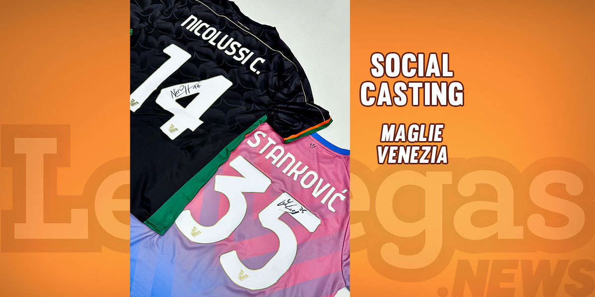 Lvn sito cover socialcasting 12wfdsc copia