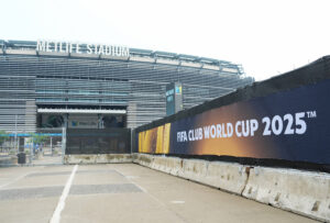 FIFA Club World Cup