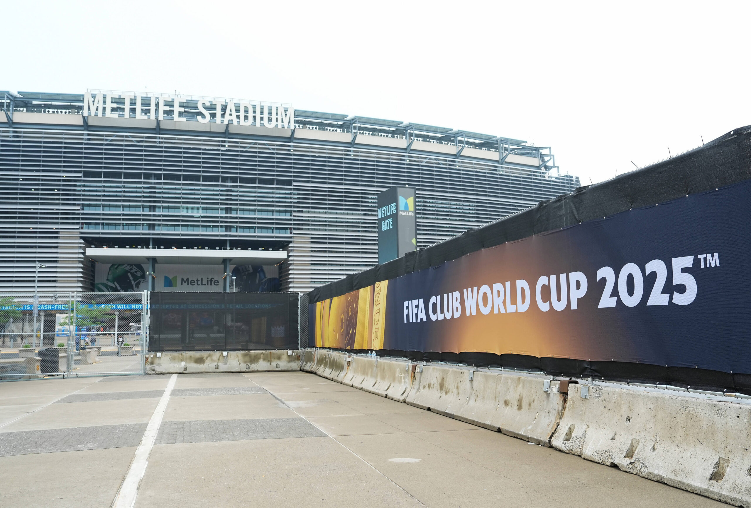 FIFA Club World Cup