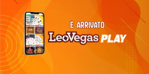 Lvn sito leoplay 01