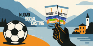 Lvn sito socialcasting 01 1