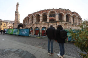 Olympics 2026: Milano Cortina: Aftermath