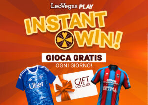 LeoVegasPLAY instantwin PLAYEVERYWHERE (1)